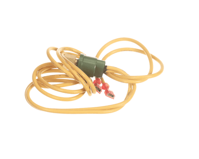 Nortek 632401R Image 1