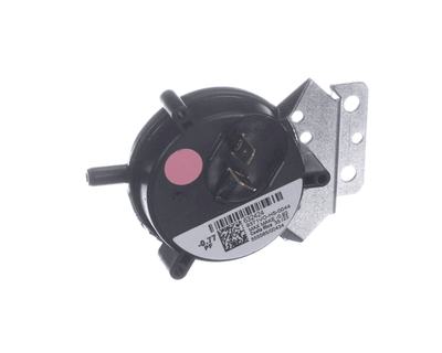 Nortek 632424R Image 1