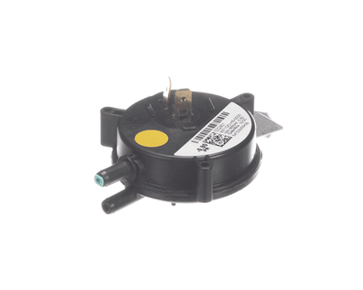 Nortek 632451R Image 1