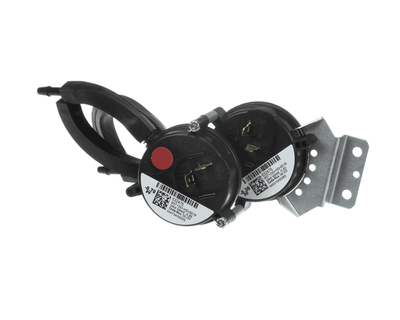 Nortek 632476R Image 1