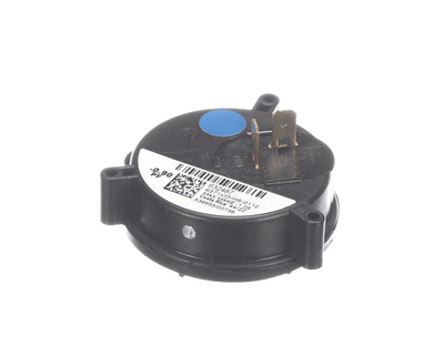 Nortek 632487R Image 1