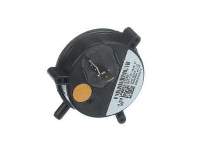 Nortek 632491R Image 1