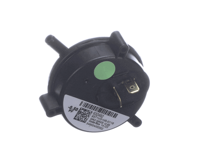 Nortek 632492R Image 1