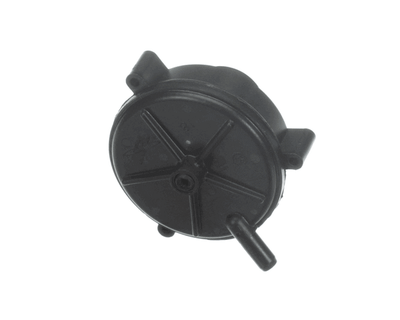 Nortek 632493R Image 1