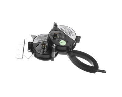 Nortek 632546R Image 1