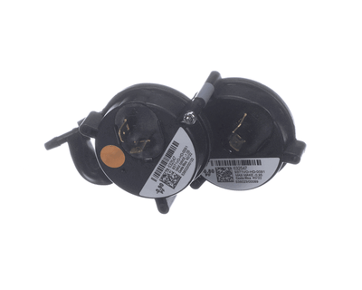 Nortek 632547R Image 1