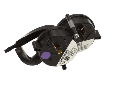 Nortek 632565 Image 1