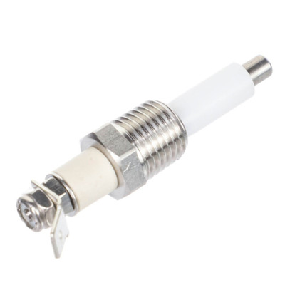 HTP 7350P-089 Image 1