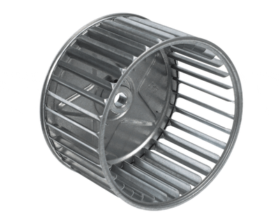 Nortek 660048 Image 1