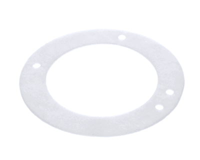 Nortek 660604R Image 1
