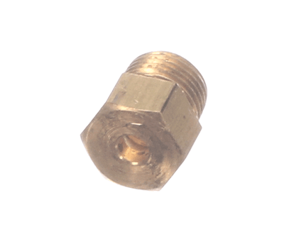Nortek 661027 Image 1