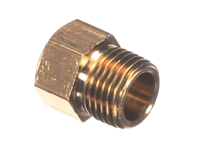 Nortek 661040R Image 1