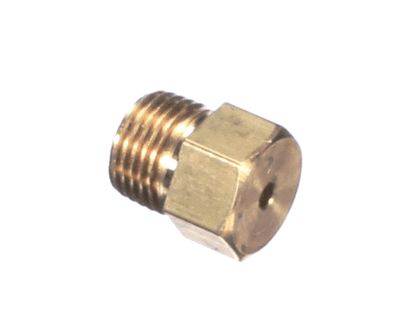 Nortek 661042R Image 1