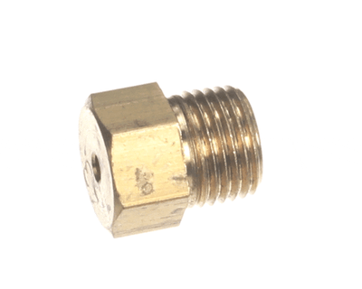 Nortek 661043R Image 1