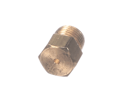 Nortek 661050R Image 1
