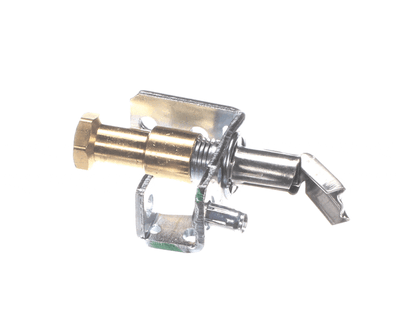 Nortek 661104R Image 1