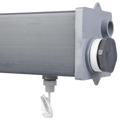 HTP-7350P-613 Image 1