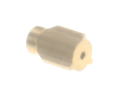 Nortek 664049R Image 1