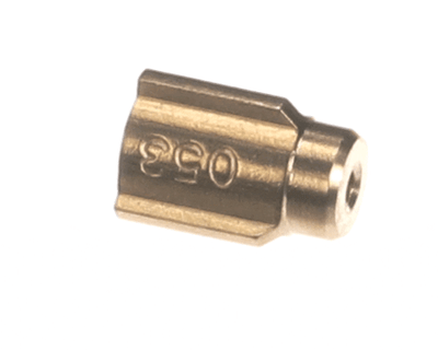 Nortek 664053R Image 1