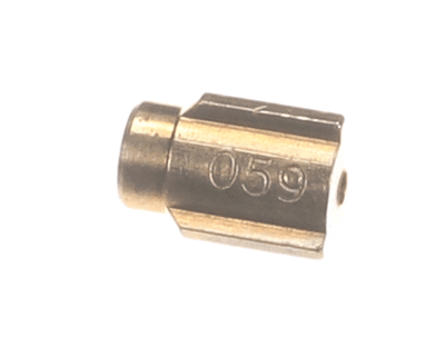 Nortek 664059R Image 1