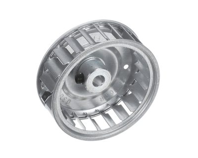 Nortek 667186R Image 1