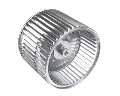 Nortek 667294R Image 1