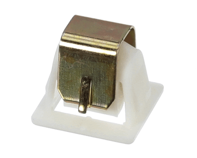 Nortek 668420R Image 1