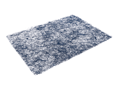 Nortek 669086R Image 1