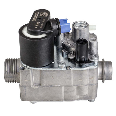 HTP-7700P-036 Image 1