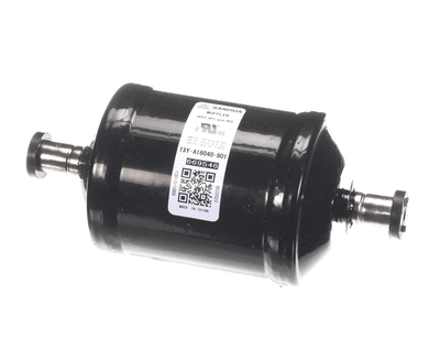Nortek 669546R Image 1