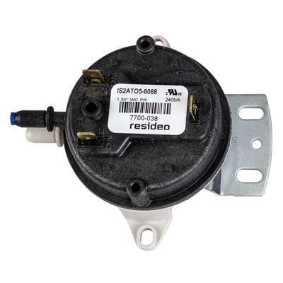 HTP-7700P-038 Image 1