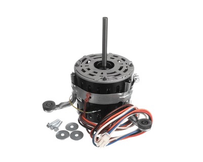 Nortek 902128 Image 1
