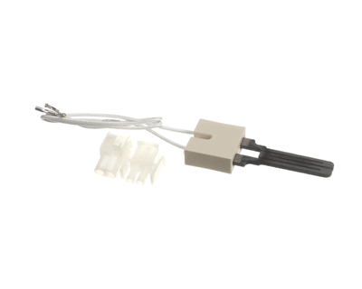 Nortek 902499 Image 1