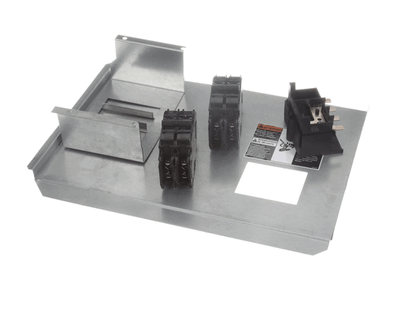 Nortek 902514 Image 1