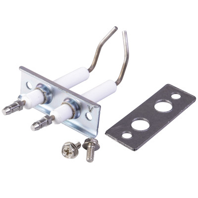 HTP 7850P-008 Ignition Rod Image 1