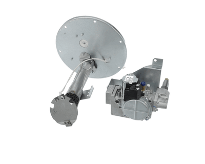 Nortek 903406 Image 1