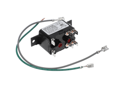 Nortek 904166 Image 1