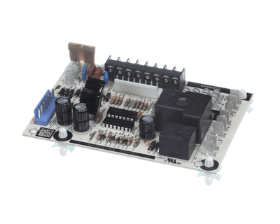 Nortek 904531 Image 1