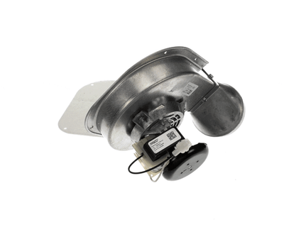 Nortek 904796 Image 1
