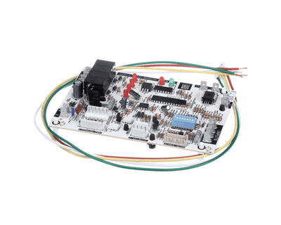 Nortek 922016 Image 1