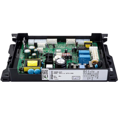  HTP 7855P-217 Main Control Board, Wall Hung Combi 