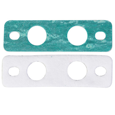 HTP 7855P-252 Ignitor Gasket Image 1