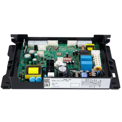 HTP-7855P-268 Image 1
