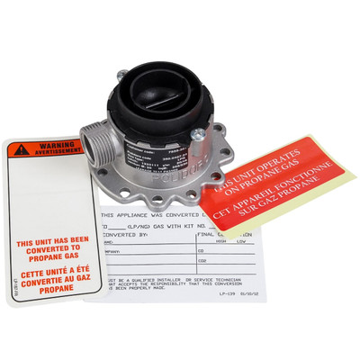 HTP 7855P-301 Image 1