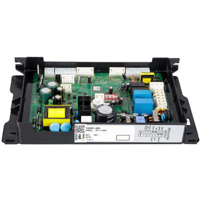 HTP-7855P-405 Image 1