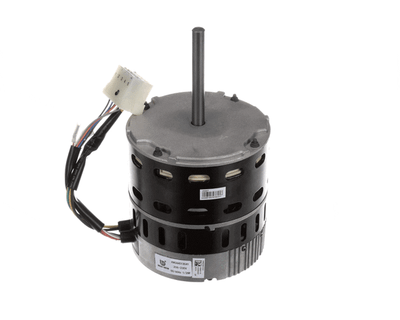 Nortek M0090915R Image 1