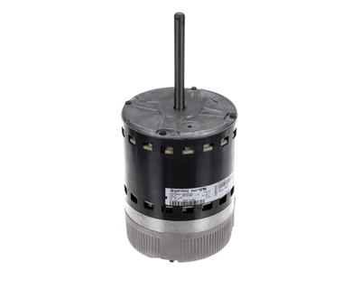 Nortek M0092617R Image 1