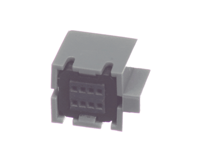 Raypak 014925F Image 1