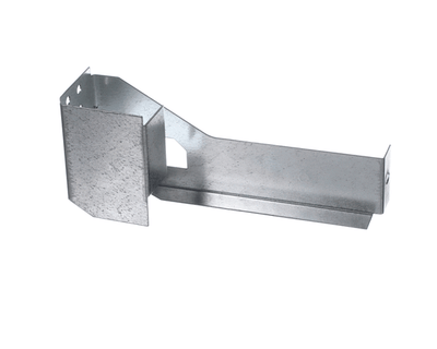 Raypak 100 10000419 Image 1