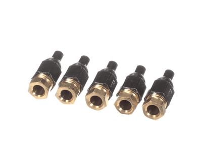 Raypak 100 10000650 Image 1